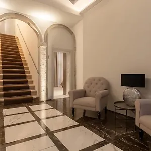Guest house Il Pozzo Magico, Venice
