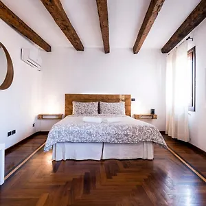 Ai Sogni Venedig