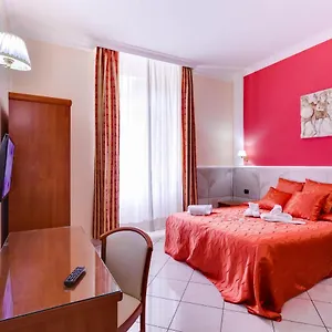 ** Hotel Caesar Italie