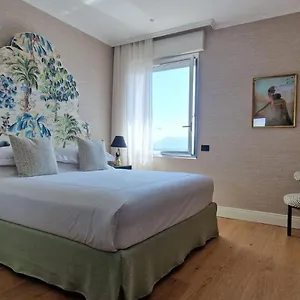 jolly-charme-suite.sicilyhotelsitaly.net/
