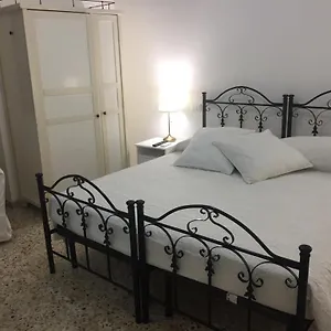  Maison d'hôtes Villino Donna Rita Italie