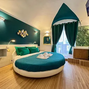 cantu-suite.taorminaitalyhotels.com/