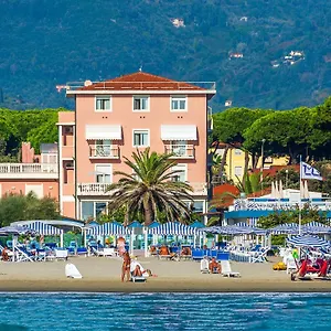 *** Hotel Happy Italia