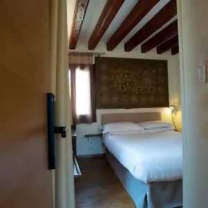 *** Affittacamere Ca' Dei Dogi Italia