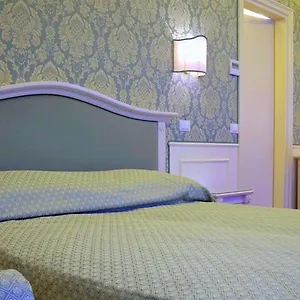 Aparthotel Corte Barozzi, Venezia