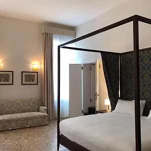 Guest house Maddalena, Venice