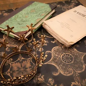 Guest house Al Pozzo Di Luce, Venice