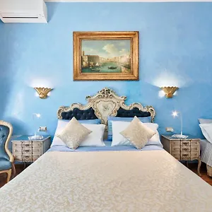 Bed & Breakfast Bb, Venice