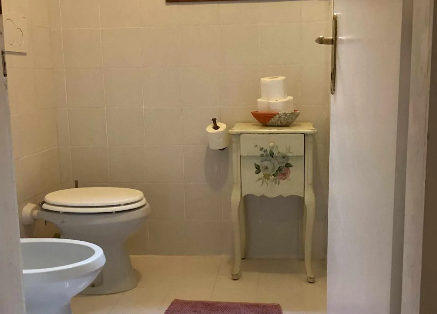 Venezia Naturalmente Bed & Breakfast 0*, Venice