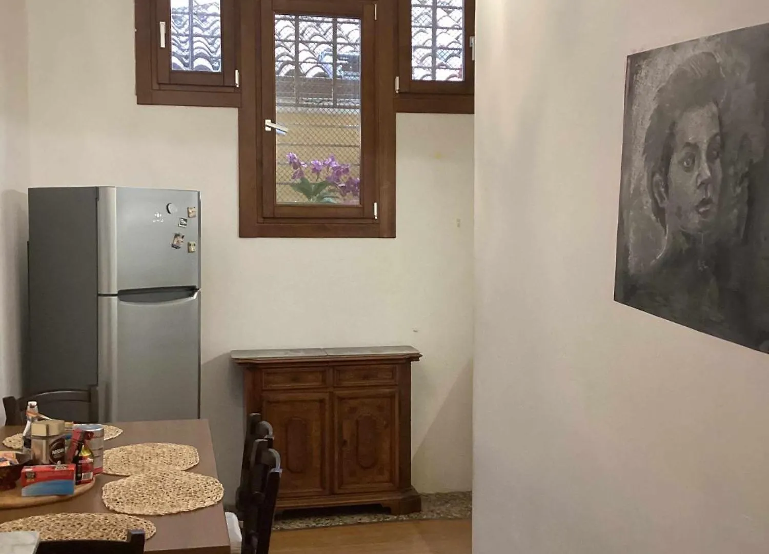 Venezia Naturalmente Bed & Breakfast