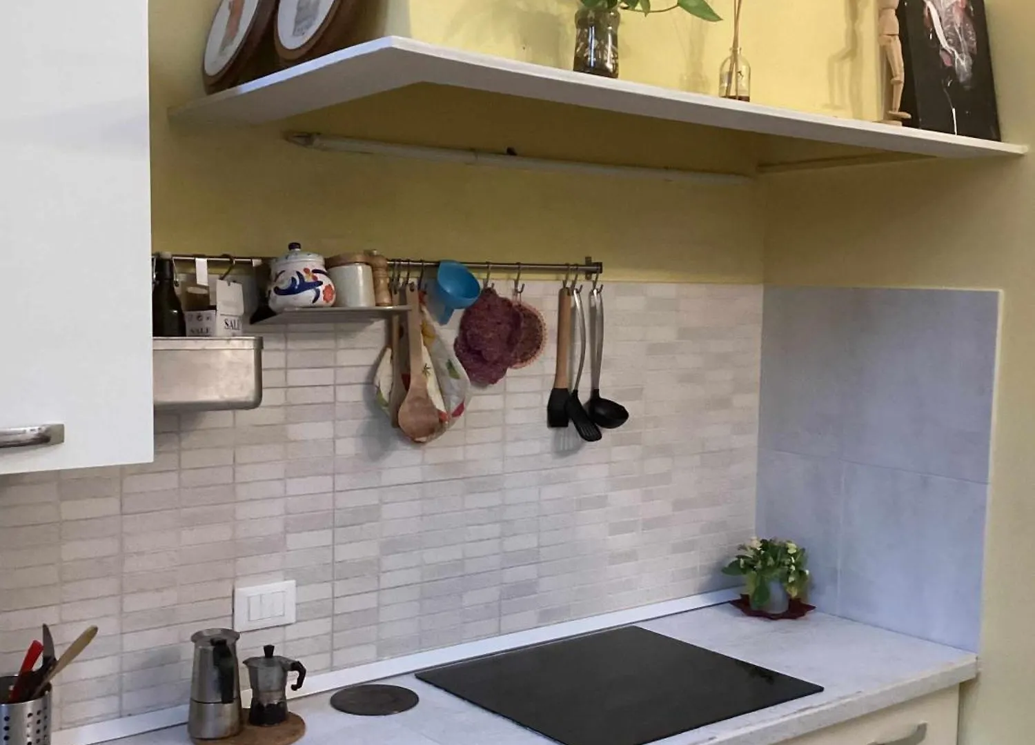 Venezia Naturalmente Bed & Breakfast 0*, Venice Italy