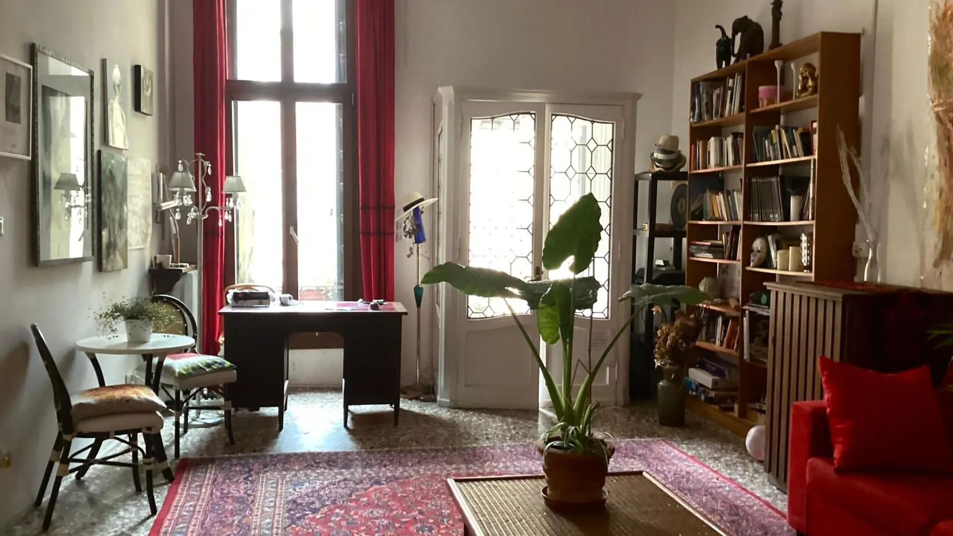 Venezia Naturalmente Bed & Breakfast 0*, Venice