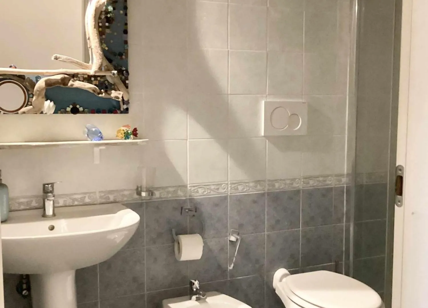 Venezia Naturalmente Bed & Breakfast Venice
